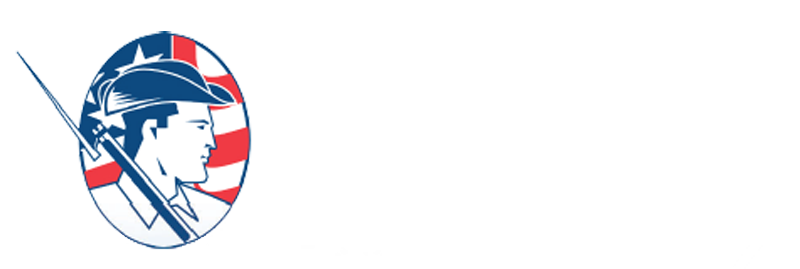 SFG Annuity Advisors